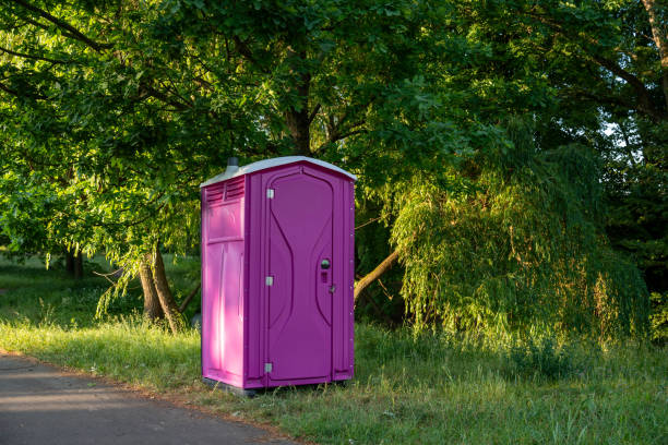 Porta potty services near me in Blanding, UT