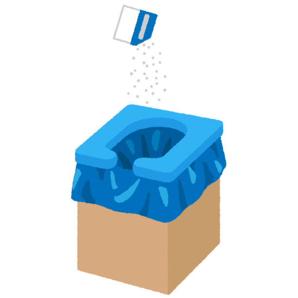 Best Long-term porta potty rental  in Blanding, UT